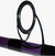 SPINIT CANA NAUTILUS 360MTS 2TR en internet