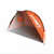 SPINIT CARPA PLAYA COSTA 2 NARANJA - comprar online