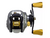 CASTER REEL ROT NEXUS106R DERECH - comprar online