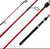 SHIMANO COMBO SIENNA 198MTS REEL3000 - Anglers Aventuras 
