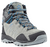 ALASKA BOTAS H CUYO AZUL-GRIS 40 - comprar online