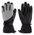 ALASKA GUANTE UNIX GLOOM GRIS XL - Anglers Aventuras 