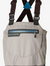 REDINGTON WADER ESCAPE MS DAMA en internet