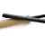 SALMOLOGIC CANA SCORPIO 12GR 9'P 4TR - comprar online