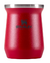 STANLEY MATE 236ML ROJO - comprar online