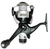 SPINIT REEL BLACK STONE 30 140784 en internet