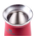 STANLEY MATE 236ML ROJO en internet
