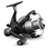 SPINIT REEL BLACK STONE 30 140784 - comprar online