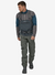PATAGONIA WADER SWIFTCURR EXPE XRM 9-11 en internet