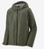 PATAGONIA CAMPERA TORRENTS IND GREEN S - comprar online