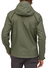 PATAGONIA CAMPERA TORRENTS IND GREEN S - Anglers Aventuras 