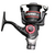 SPINIT REEL INFIERNO 403 - comprar online