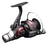 SPINIT REEL INFIERNO 403 - tienda online