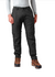 ALASKA PANT LANIN H GRIS NOCHE M en internet