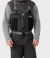 GUIDE WADER LAXA 2.0 ZIP XXL - comprar online