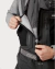 GUIDE WADER LAXA 2.0 ZIP ML en internet