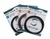 SL LEADER 31GR 10F SINK2 V en internet