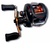 SPINIT REEL MAGMA 200 ROTATIVO 4R - comprar online