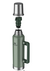 STANLEY TERMO MATE SYSTEM 1600ML VERDE en internet