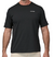 PATAGONIA REMERA WATER ORG INK BLACK XXL - comprar online