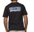 PATAGONIA REMERA WATER ORG INK BLACK XXL en internet