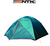 NTK CARPA COLORADO 8-9 PERSONAS - comprar online