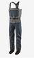 PATAGONIA WADER SWIFTCURRENT XLL 12-14 - comprar online