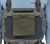 PATAGONIA WADER SWIFTCURRENT MRL 12-14 en internet