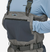 PATAGONIA WADER SWIFTCURRENT MRL 12-14 - Anglers Aventuras 
