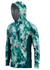 PAYO REMERA INFINIT CAMO VERDE XL - comprar online