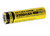 NITECORE BATERIA 3200MAH X2 - comprar online