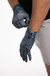 SALPA GUANTES PRIMERA PIEL PIXEL BLUE 2 en internet