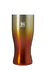 STANLEY VASO CERVEZA 440ML PRISMA AMBER - comprar online