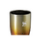 STANLEY VASO CERVEZA 440ML PRISMA AMBER en internet