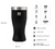 STANLEY VASO CERVEZA 440ML PRISMAT BLACK en internet