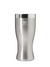 STANLEY VASO CERVEZA 440ML PRISMA SILVER - comprar online