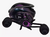 CASTER REEL ROT UNLIMITED PRO 10R en internet
