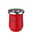 STANLEY MATE 236ML ROJO LAVA - comprar online