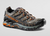 LS ZAPAS ULTRA RAPTOR H 42 CARB-HAW - comprar online