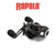 RAPALA REEL ROT CONCEP 201 13RUL - comprar online