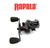 RAPALA REEL ROT CONCEP 201 13RUL en internet