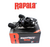 RAPALA REEL ROT CONCEP 201 13RUL - Anglers Aventuras 