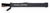 SALMOLOGIC CANA SERENITY 18GR 9'9P 4TR 278GR - tienda online