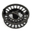 SAGE SPOOL SPECTRUM C 7-8 BLACK - comprar online