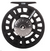 SAGE SPOOL 2280 SERIES 7-8 BLACK-PLATINU - comprar online