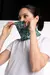 SALPA CUELLO MULTIFUNCION VACUI VERDE - comprar online