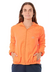 SALPA CAMPERA ROMPEVIENTO NARANJA L - comprar online