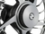 SL REEL SALUS BLACK 1 12-16GR en internet