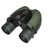 SHILBA BINOCULAR 17X25A ZOOM VERD 152046 - Anglers Aventuras 