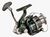 SHIMANO REEL SYMETRE SY4000FL - comprar online